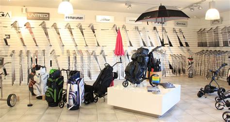 golfers paradise effretikon|Super Stores & Outlets